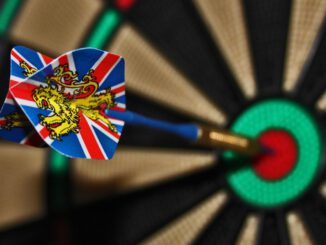 PDC Q School 2024 Ergebnisse: Übersicht, Top‑Platzierte und Qualifizierte