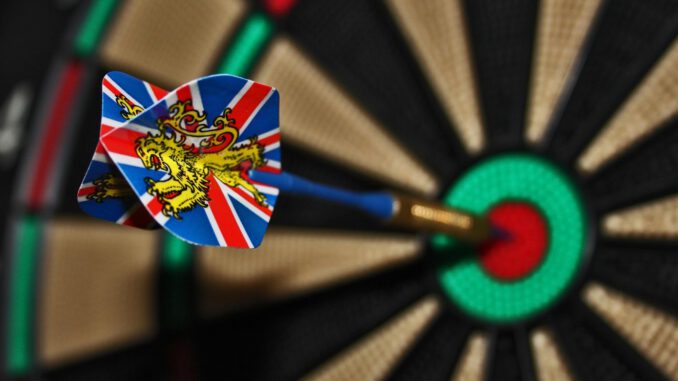 PDC Q School 2024 Ergebnisse: Übersicht, Top‑Platzierte und Qualifizierte