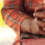 Ramadan 2023 Würzburg: Rückblick auf Veranstaltungen, Gemeindeleben und Erfahrungen