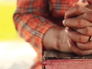 Ramadan 2023 Würzburg: Rückblick auf Veranstaltungen, Gemeindeleben und Erfahrungen