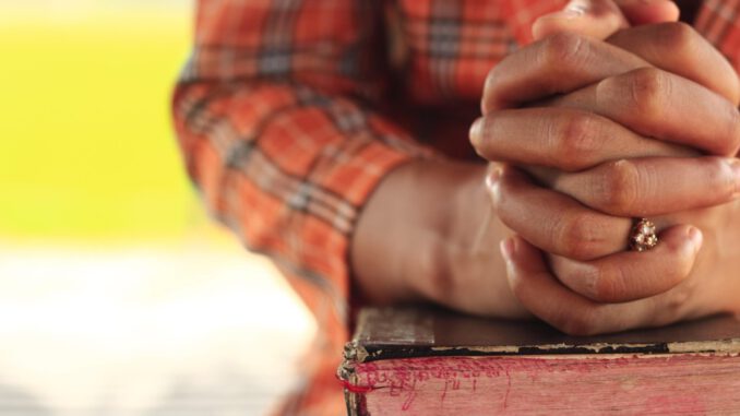 Ramadan 2023 Würzburg: Rückblick auf Veranstaltungen, Gemeindeleben und Erfahrungen