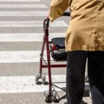 Rollatortraining in Eltville stärkt Sicherheit und Selbstvertrauen im Alltag