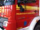 Rüsselsheimer Feuerwehr meldet 1.108 Einsätze 2025 und stärkt Nachwuchsarbeit