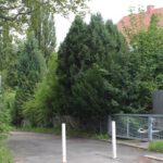 Sieben Termine in Wiesbaden: Temporäre Spielstraßen für Kinder und Nachbarschaften