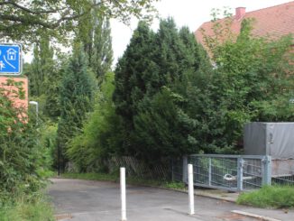 Sieben Termine in Wiesbaden: Temporäre Spielstraßen für Kinder und Nachbarschaften