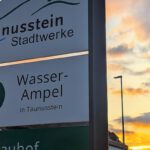 Taunusstein meldet Entspannung bei der Trinkwasserversorgung