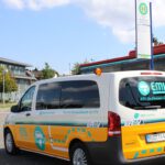 Taunusstein passt Fahrpreise für On Demand Verkehr EMIL ab August 2026 an