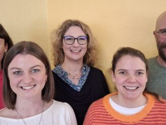 Vier neue Stellen sollen Beratungsangebot für ältere Menschen in Wiesbaden stärken