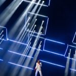 Wer Geht Zum ESC 2024: Übersicht Der Teilnehmer, Favoriten Und Prognosen