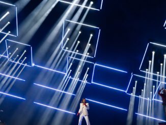 Wer Geht Zum ESC 2024: Übersicht Der Teilnehmer, Favoriten Und Prognosen