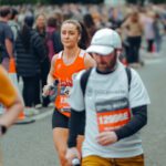 Wiesbaden bereitet sich auf City Marathon vor: Umfangreiche Sperrungen und Busumleitungen angekündigt