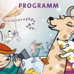 Wiesbaden nennt Termine für Herbst- und Winterferienprogramm 2026/27 mit Mini-Stadt und Ausflügen