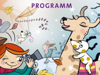 Wiesbaden nennt Termine für Herbst- und Winterferienprogramm 2026/27 mit Mini-Stadt und Ausflügen