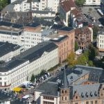 Wiesbaden prüft die Idee der produktiven Stadt: Handwerk, Kultur und neue Nutzungen im Fokus