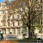 Wiesbaden prüft Reaktivierung seiner Thermalquellen für Stadtentwicklung und Wärme
