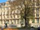 Wiesbaden prüft Reaktivierung seiner Thermalquellen für Stadtentwicklung und Wärme