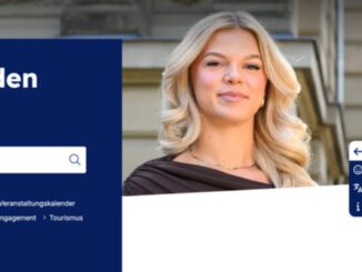 Wiesbaden schaltet den KI Chatbot Lilli auf der städtischen Webseite frei