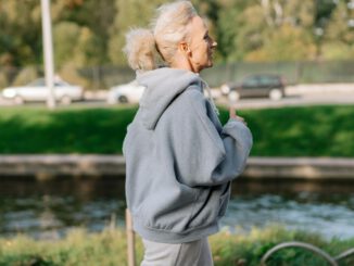 Wiesbaden startet regelmäßige Alltags Fitness Tests für Menschen ab 60