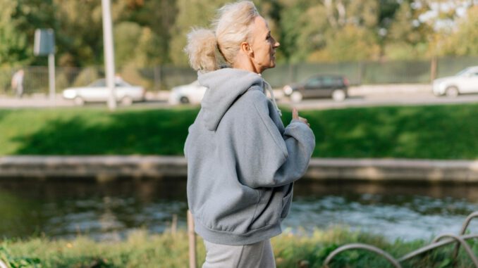 Wiesbaden startet regelmäßige Alltags Fitness Tests für Menschen ab 60