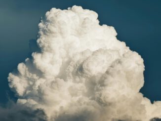 Wiesbaden stellt Stand des Klimaanpassungskonzepts vor