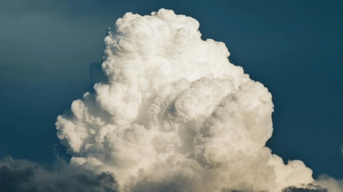 Wiesbaden stellt Stand des Klimaanpassungskonzepts vor