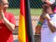 Wiesbaden will Gastgeber der Special Olympics Hessen 2029 werden