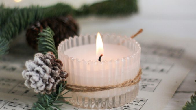 Wiesbadener Konzertreihe Ton ab beendet Jahr mit adventlichem Konzert Wiesbadener Konzertreihe Ton ab beendet Jahr mit adventlichem Konzert