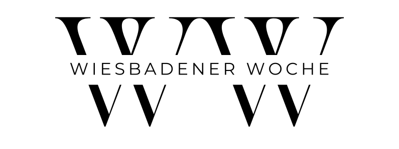 Wiesbadener Woche