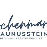 Wochenmarkt in Taunusstein-Hahn künftig nur noch vormittags