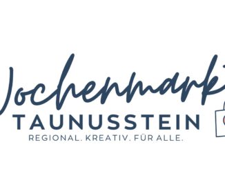 Wochenmarkt in Taunusstein-Hahn künftig nur noch vormittags