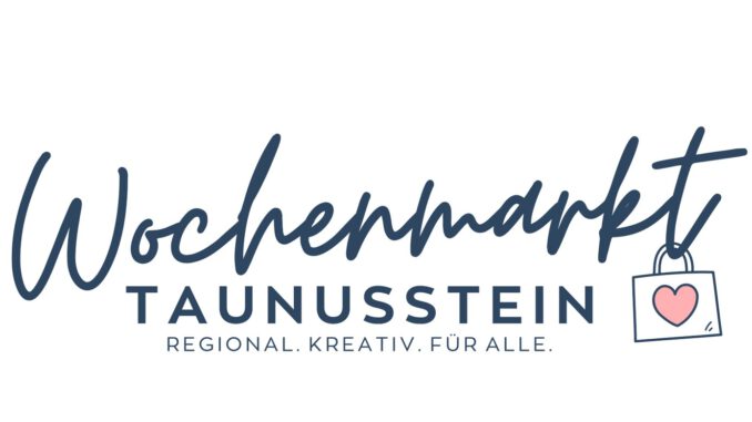Wochenmarkt in Taunusstein-Hahn künftig nur noch vormittags Wochenmarkt in Taunusstein-Hahn künftig nur noch vormittags