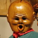 Wört Fasching 2024: Termine, Programme Und Tipps Für Teilnehmer