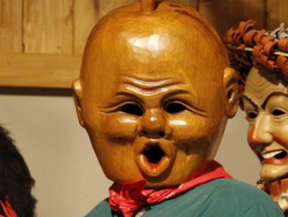 Wört Fasching 2024: Termine, Programme Und Tipps Für Teilnehmer