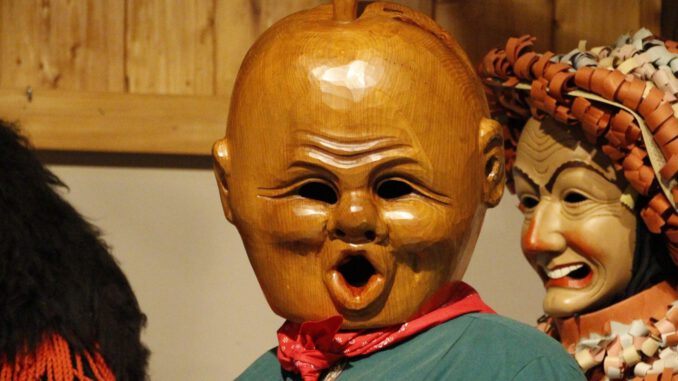 Wört Fasching 2024: Termine, Programme Und Tipps Für Teilnehmer